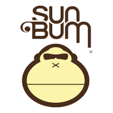 Sun Bum
