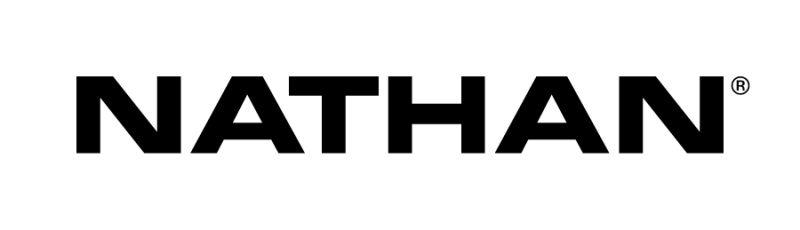 Nathan