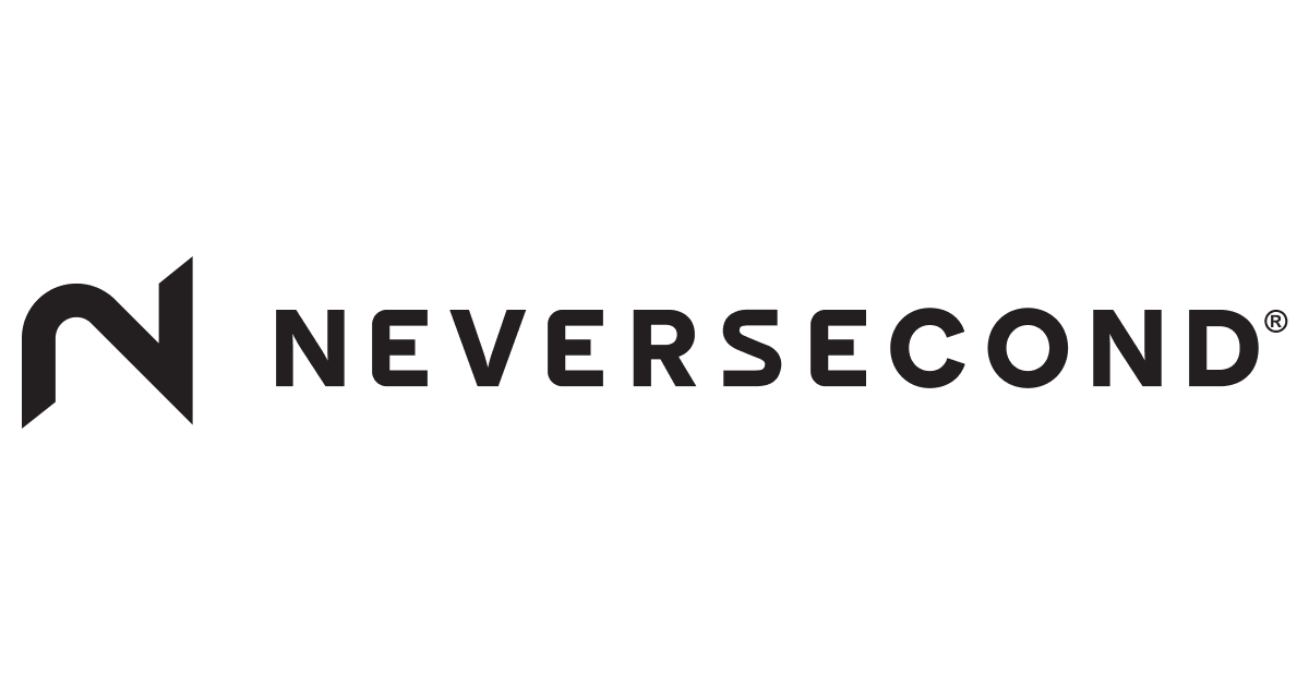 Neversecond
