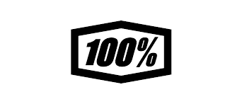 100 Percent