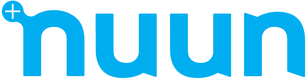 Nuun