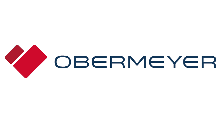 Obermeyer