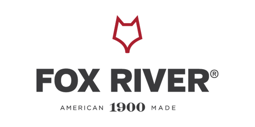 Fox River