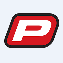 Protime Sports
