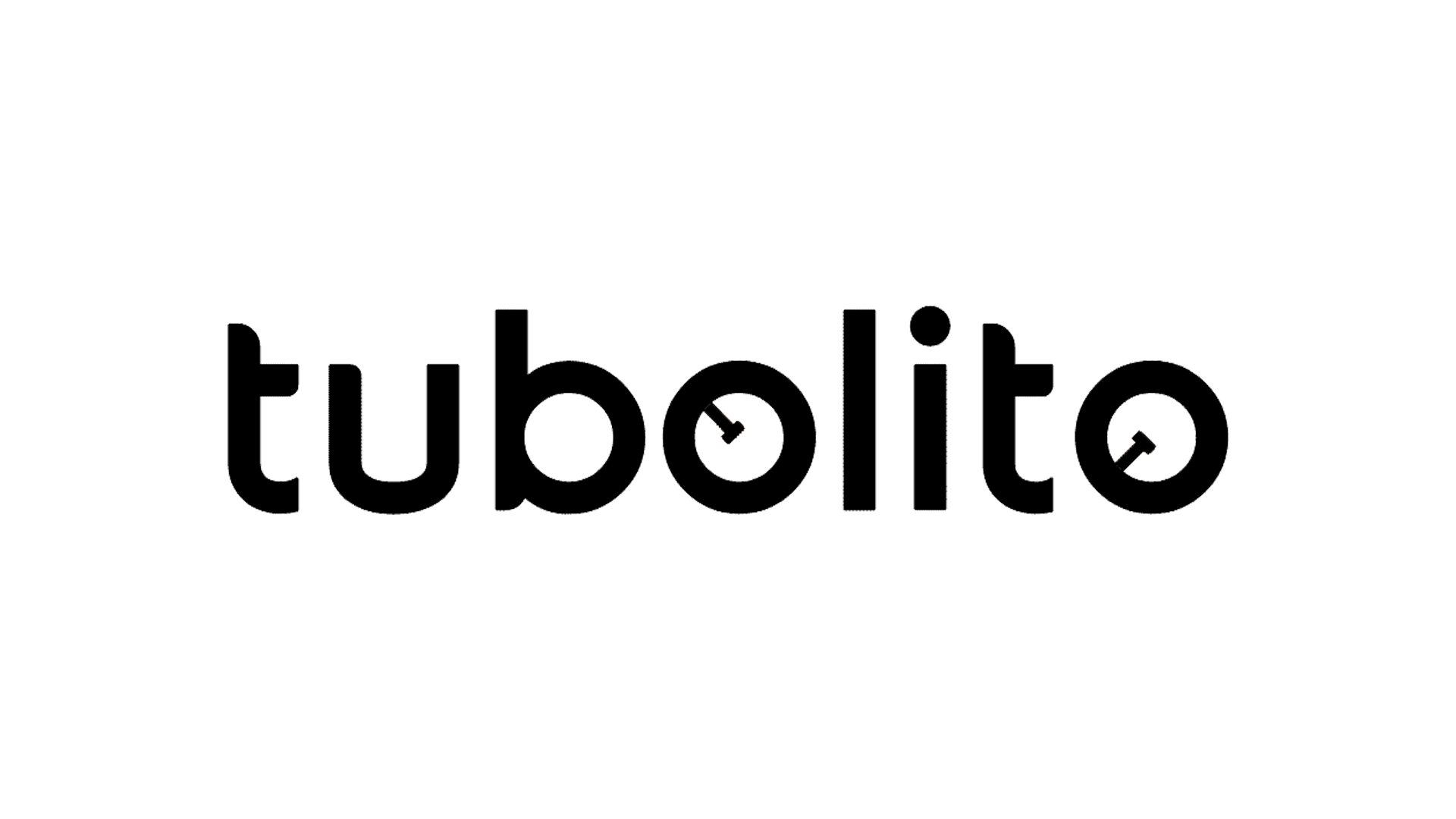 Tubolito