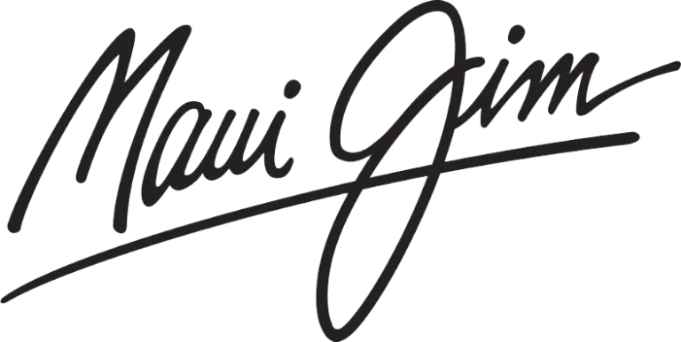 Maui Jim