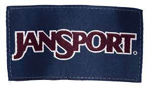 Jansport