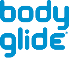 BodyGlide