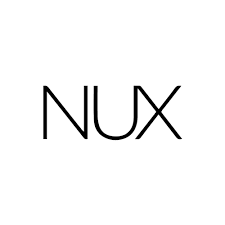 Nux