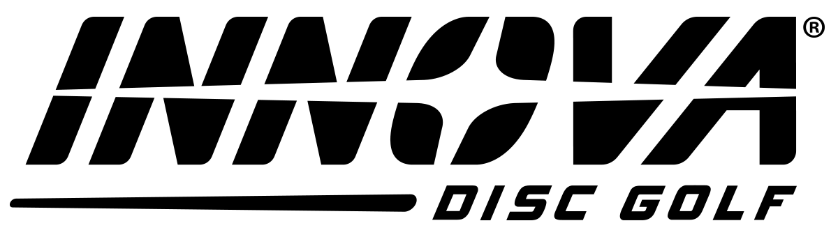 Innova Disc Golf