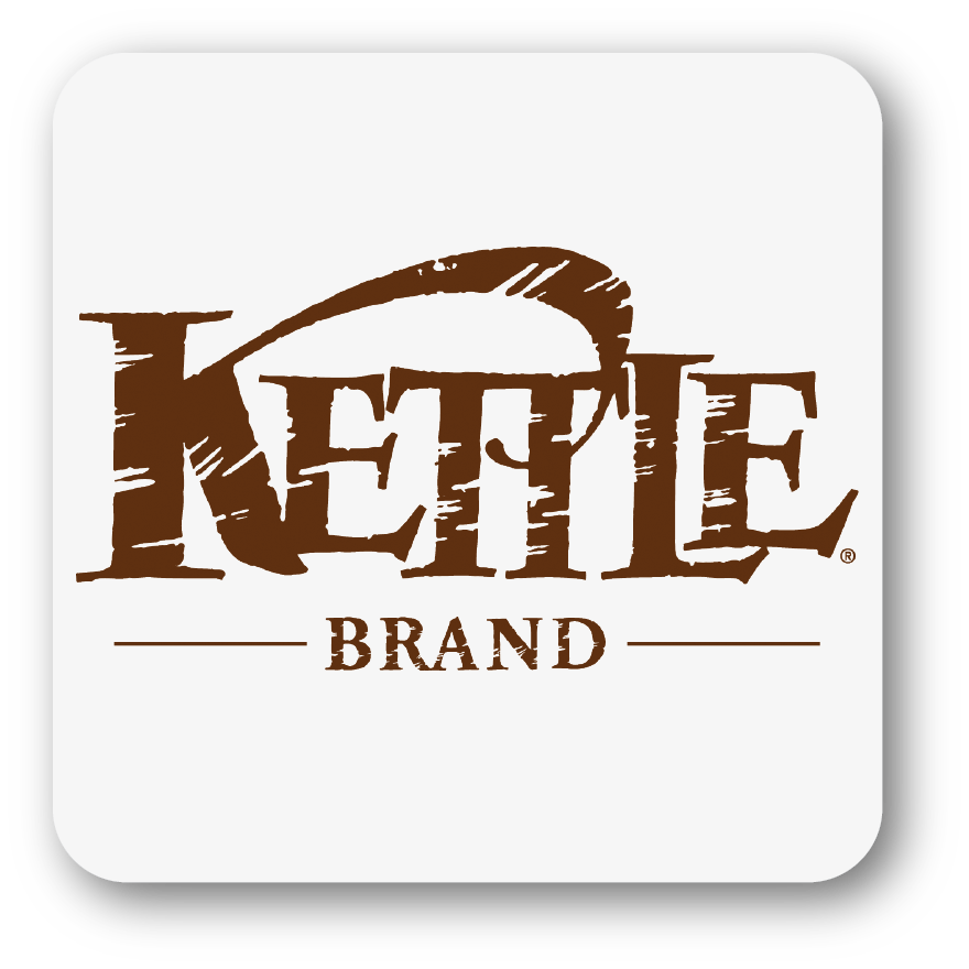 Kettle Brand