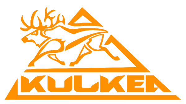 Kulkea