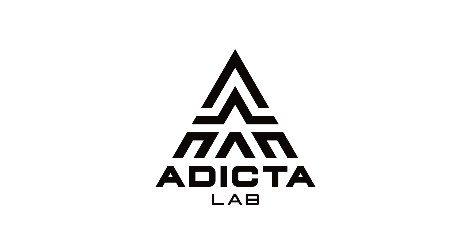 Adicta Lab