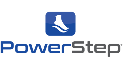 powerstep