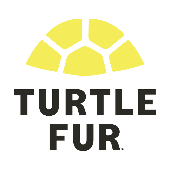 Turtle Fur