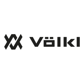 Volkl