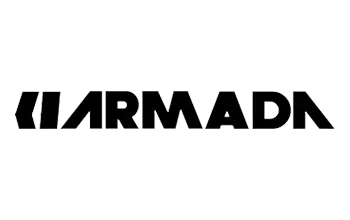 Armada Skis