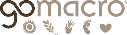 Go Macro