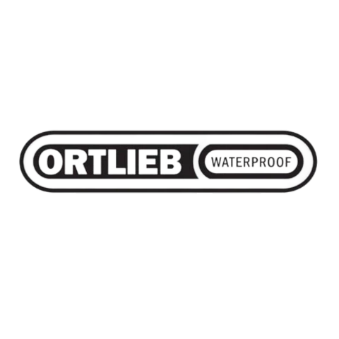 Ortlieb