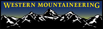 Western Mountaineering