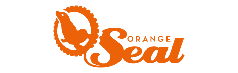 Orange Seal