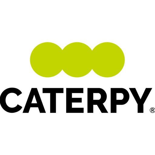 Caterpy