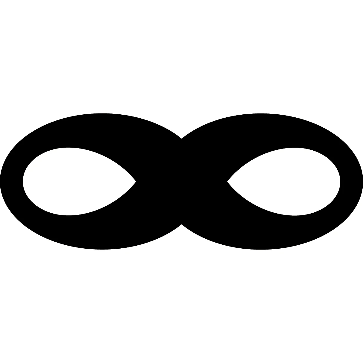 INFINIT