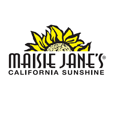 Maisie Janes