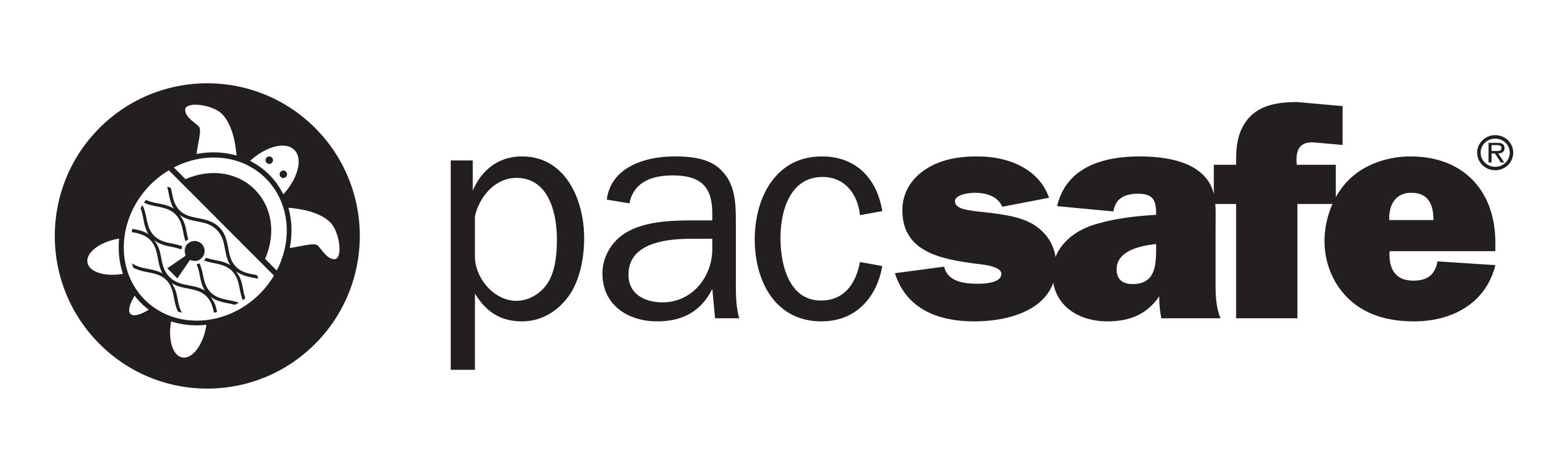 Pacsafe