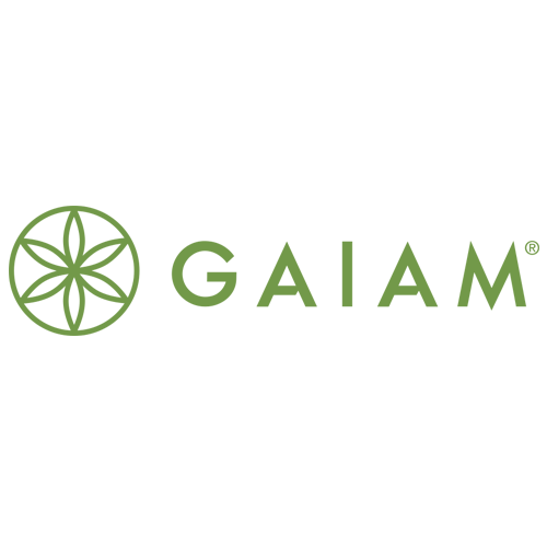 Gaiam