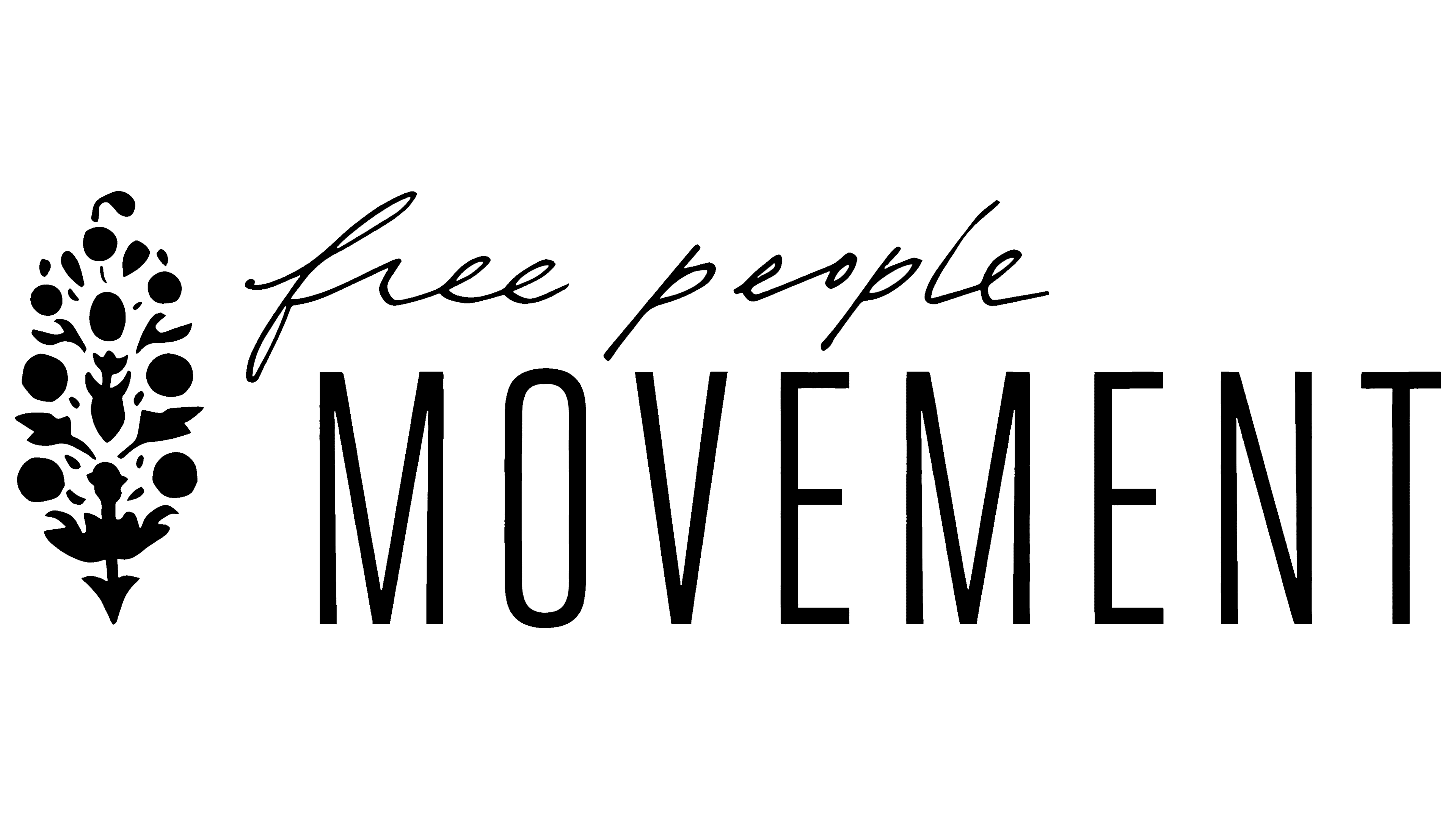 FP Movement