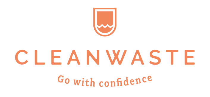 Cleanwaste