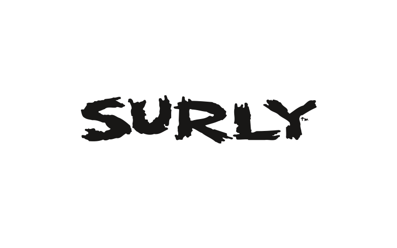 Surly