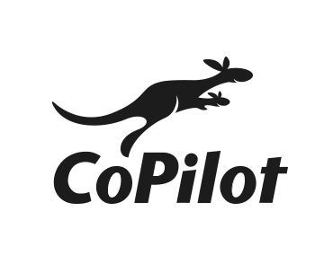 CoPilot