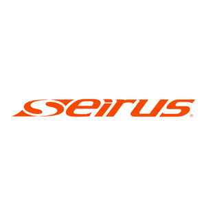 Seirus