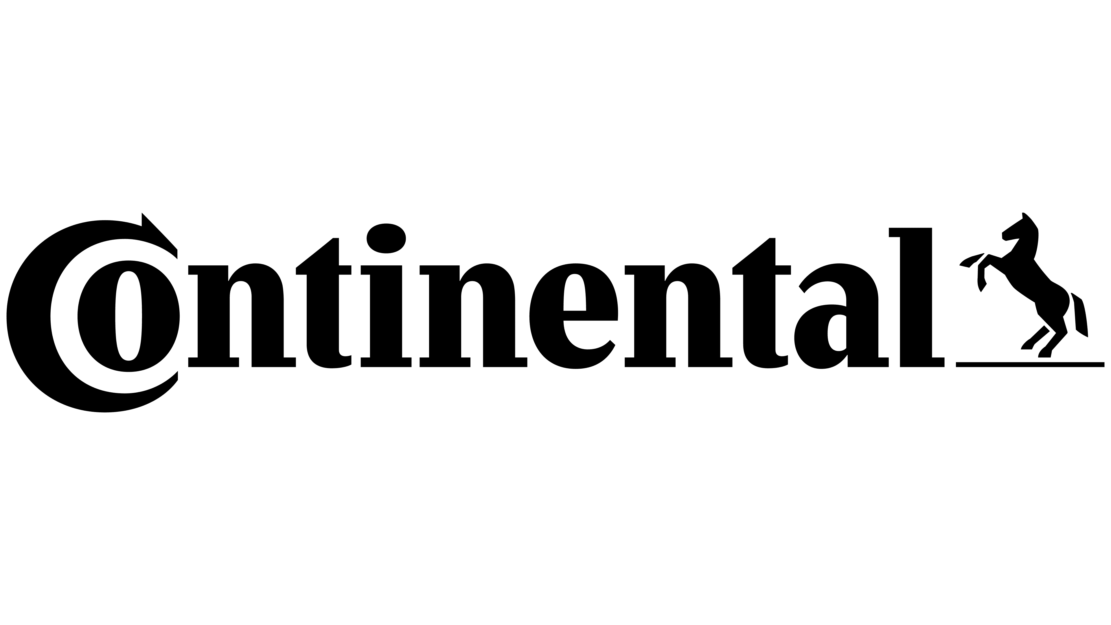 Continental