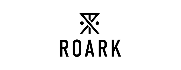 Roark