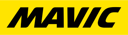Mavic USA