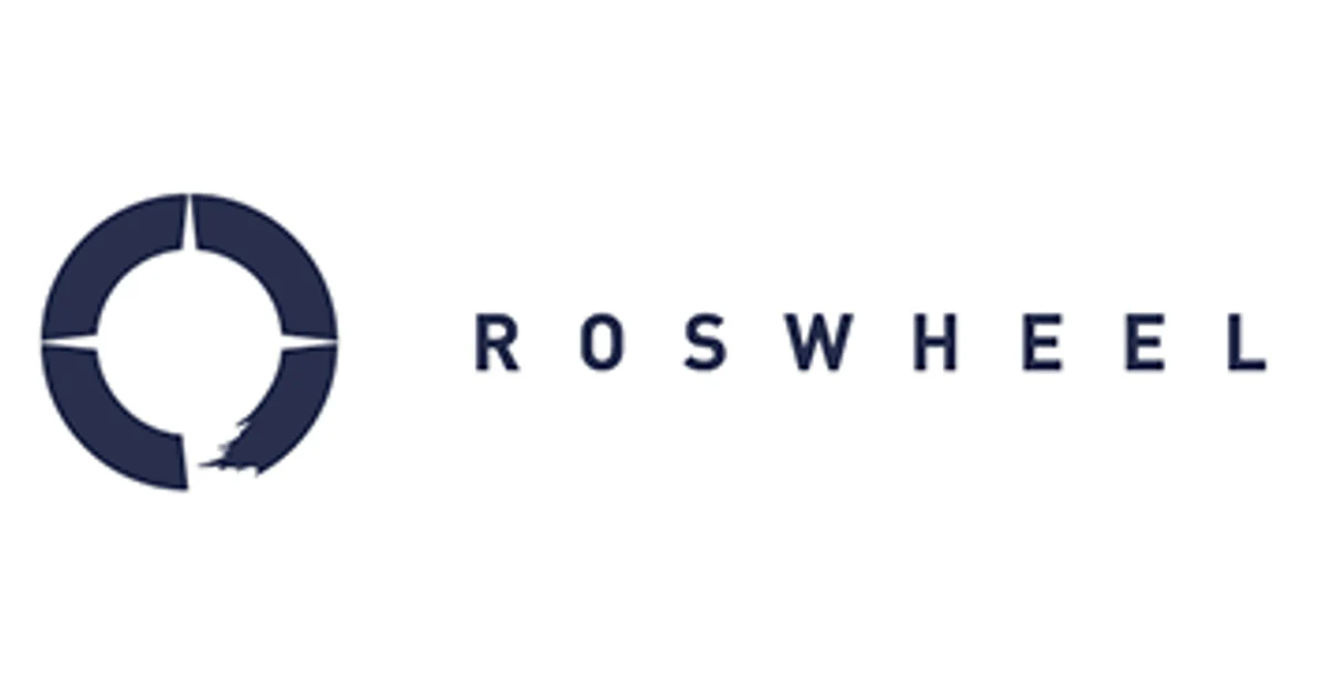 Roswheel