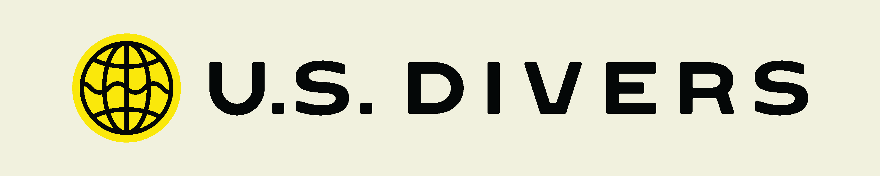 US Divers