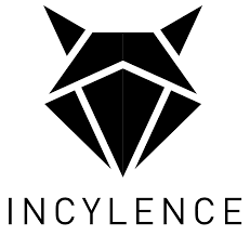 Incylence