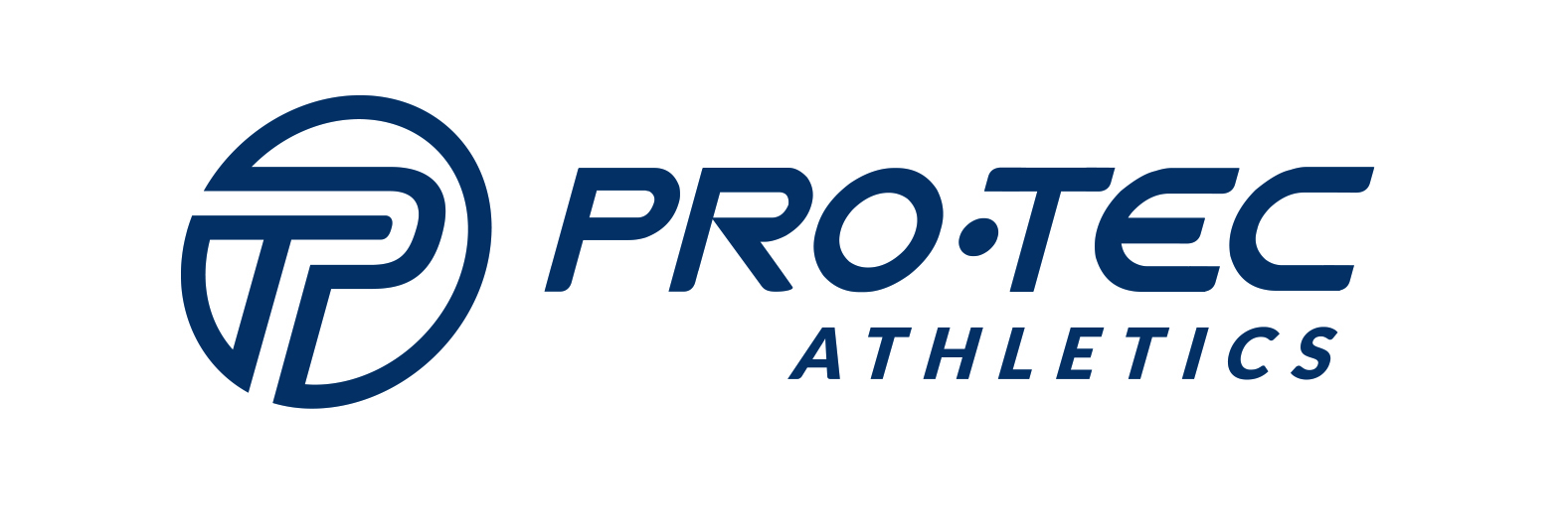 Pro-Tec Athletics