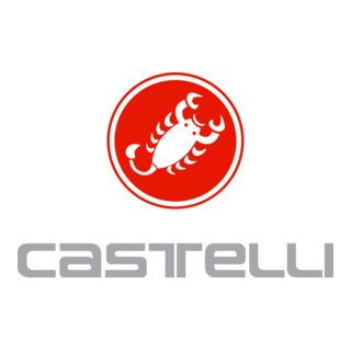 Castelli
