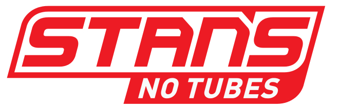 Stan's NoTubes