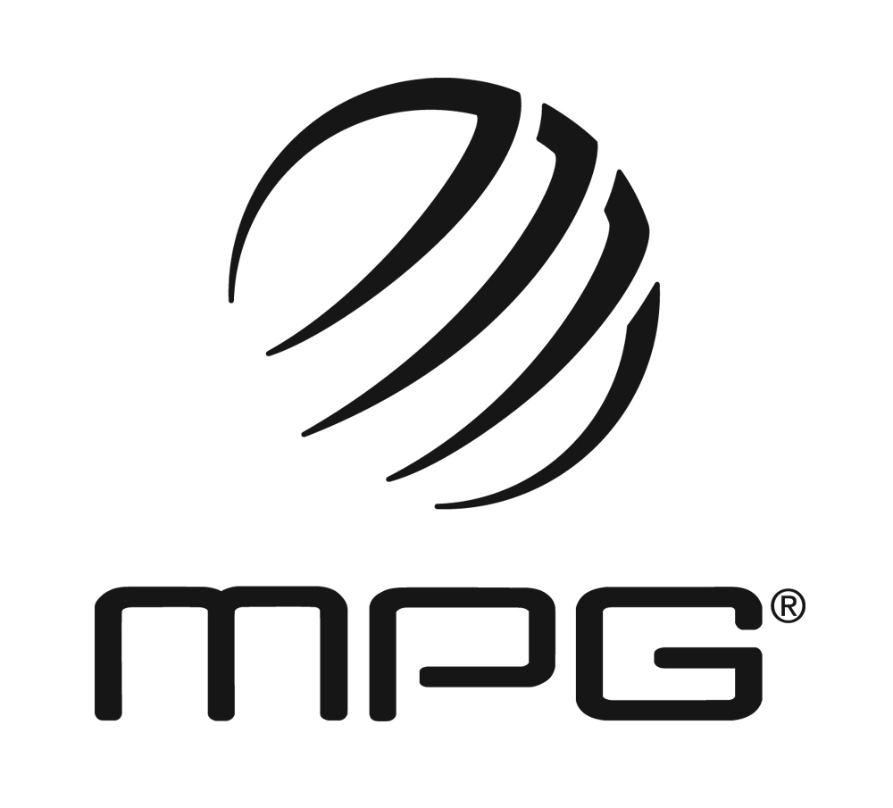 MPG