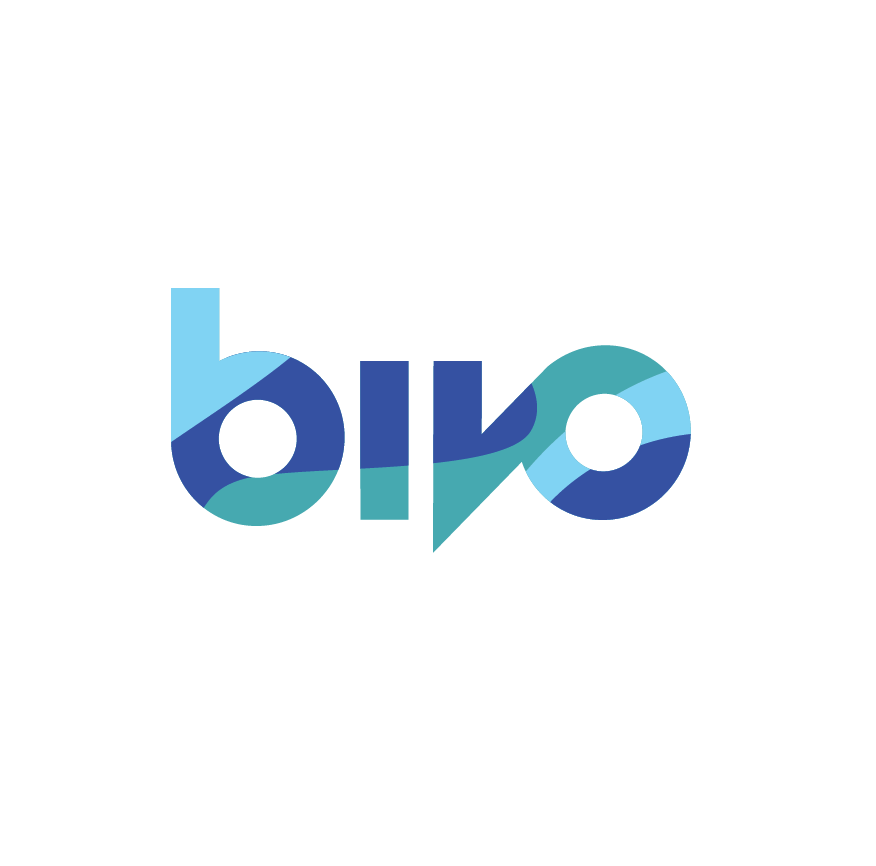 Bivo