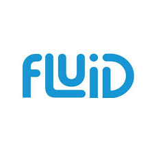 Fluid
