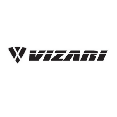 Vizari Sport
