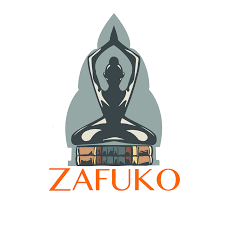 Zafuko