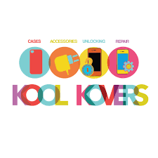 Kool Kovers